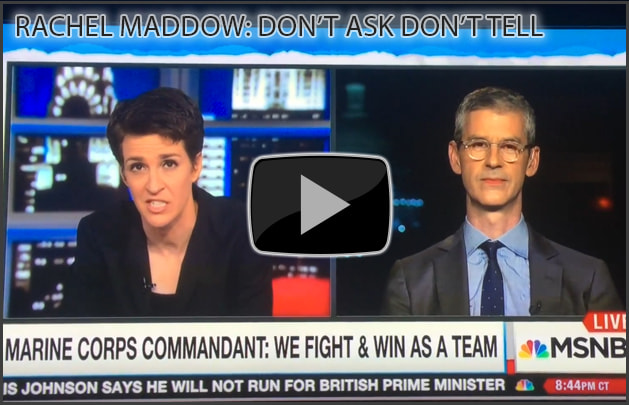 Maddow June 30, 2016